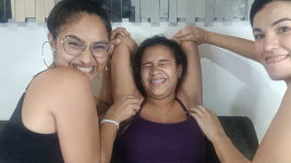 Snapshot_211.png Snapshot_211.png