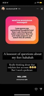feet1.jpg