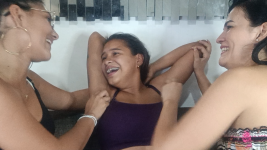 Snapshot_210.png Snapshot_210.png