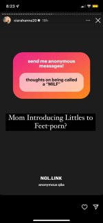 milf.jpg