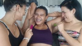 jgvuhgr.png jgvuhgr.png