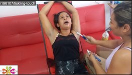 Foto 2 Kelemna 1008.jpg