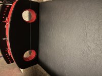 82094B83-FFFE-4CE4-A936-038A7D2F26A1.jpeg
