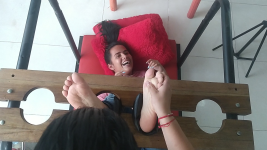 Snapshot_105.png Snapshot_105.png