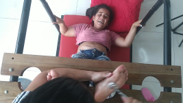 Snapshot_104.png Snapshot_104.png