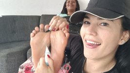 Snapshot_108.png Snapshot_108.png