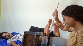 Foto 3 Yuridia 1009.jpg