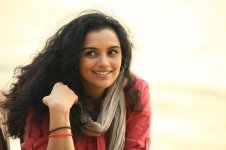 shwetha-menon-is-back-and-she-is-bold-as-ever_831.jpg
