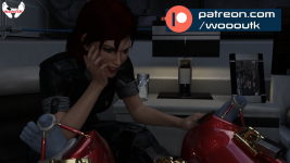 Shepard's turn on Liara's feet 1.png Shepard's turn on Liara's feet 1.png