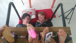 Snapshot_111.png Snapshot_111.png