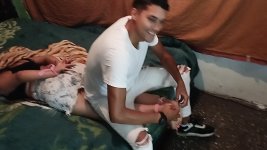 vlcsnap-2022-05-25-15h00m56s576.jpg