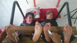 Snapshot_110.png Snapshot_110.png