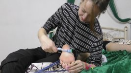 tickle-2022-04-12-00h31m05s022.jpg tickle-2022-04-12-00h31m05s022.jpg