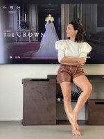 Caterina-Balivo-Feet-5433676.jpg