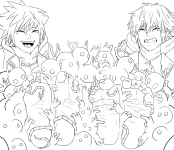 Heartless Ink.png Heartless Ink.png