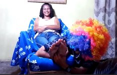 Foto 1 Yadira 1309.jpg