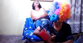 Foto 3 Yadira 1309.jpg