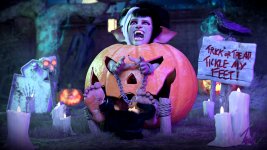 Halloween1a.jpg