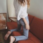 Kelsey-Asbille-Feet-2020486.jpg
