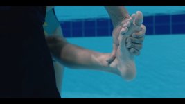 Kelsey-Asbille-Feet-4876510.jpg