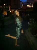 Kelsey-Asbille-Feet-494401.jpg