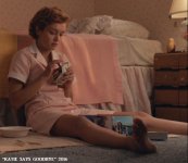 Olivia-Cooke-Feet-5635963.jpg