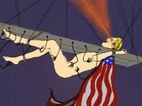 Homelander.jpg Homelander.jpg