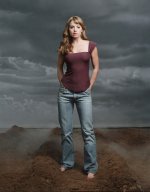 Erica-Durance-Feet-318362.jpg