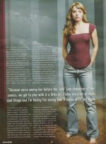 Erica-Durance-Feet-1355643.jpg