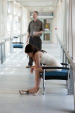 Erica-Durance-Feet-1355649.jpg
