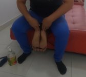 Foto 3 Laly 1210.jpg