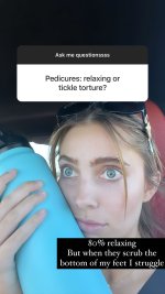 Lexi Hensler.jpg