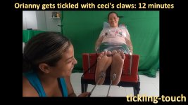 Foto 2 Orianny 1307.jpg