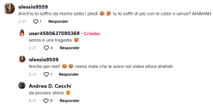 Anna Leone - Captura de tela 2022-09-13 174900.png