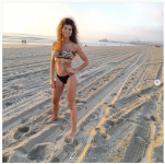 Anna Leone - Captura de tela 2022-09-13 160811.png