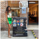 Anna Leone - Captura de tela 2022-09-13 172700.png