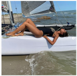 Anna Leone - Captura de tela 2022-09-13 172724.png
