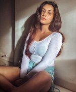 Bollywood-actress-Reem-Shaikh-hot-photos-Reem-Shaikh-looking-very-beautiful-photo-gallery-91151.jpg Bollywood-actress-Reem-Shaikh-hot-photos-Reem-Shaikh-looking-very-beautiful-photo-gallery-91151.jpg