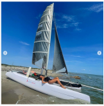 Anna Leone - Captura de tela 2022-09-13 172744.png