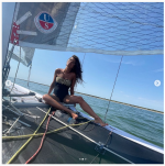Anna Leone - Captura de tela 2022-09-13 172831.png
