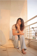 Niddhi Subbaiah - Captura de tela 2022-08-14 230150.png