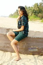 Nidhi-Subbaiah-Feet-824060.jpg