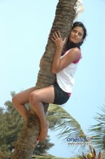 Nidhi-Subbaiah-Feet-824061.jpg