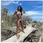Anna Leone - Captura de tela 2022-09-13 174408.png