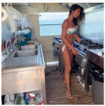 Anna Leone - Captura de tela 2022-09-13 174522.png