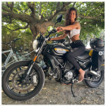 Anna Leone - Captura de tela 2022-09-13 174614.png