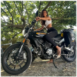 Anna Leone - Captura de tela 2022-09-13 174629.png