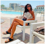 Anna Leone - Captura de tela 2022-09-13 183212.png