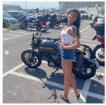 Anna Leone - Captura de tela 2022-09-13 183329.png
