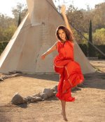 Brooke-Burke-Feet-5566316.jpg